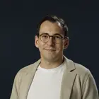 Jan Bechtloff 3340 ok