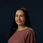 Jenny Kunz