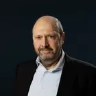 Mauro Biella