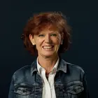 Ursula hubmann