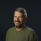 Daniel Maier