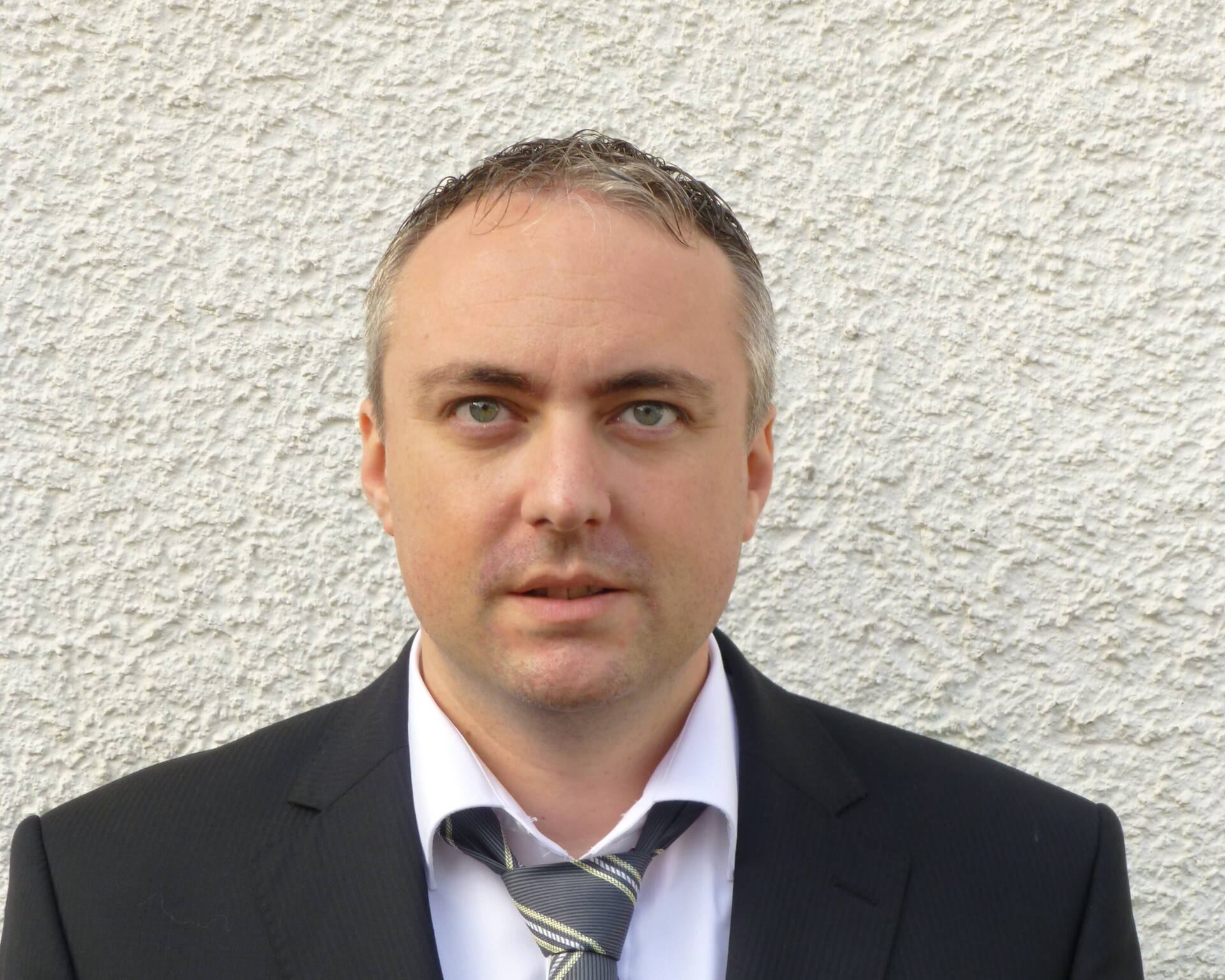 ICT Lösungen, Informatik, Telekommunikation, IT Infrastruktur │ T&N