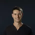 Lukas Rohner