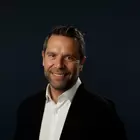Markus Wallner web